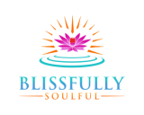 /public/logoimage/1541427155Blissfully Soulful.png